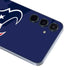 NFL Houston Texans Double Vision Galaxy A55 5G Skin
